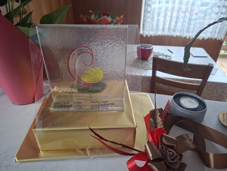 Naj kmetica leta 2025 3